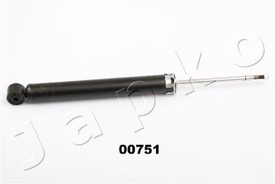 MJ00751 JAPKO Амортизатор