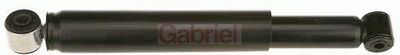 1047 GABRIEL Амортизатор