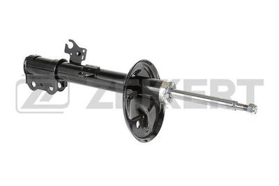 SG6552 ZEKKERT Амортизатор