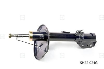 SH22024G HOLA Амортизатор