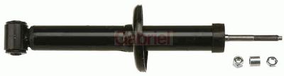 51028 GABRIEL Амортизатор