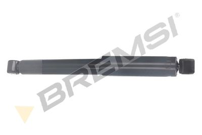 SA0214 BREMSI Амортизатор