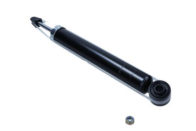 110826 MAXGEAR Амортизатор
