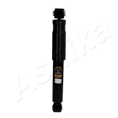 MA01020 ASHIKA Амортизатор