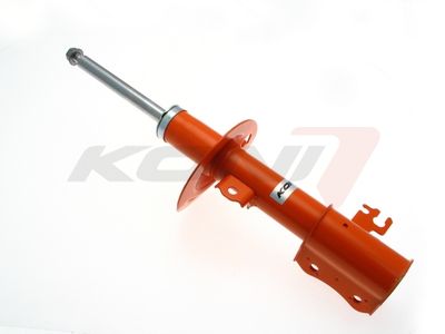 87501082L KONI Амортизатор