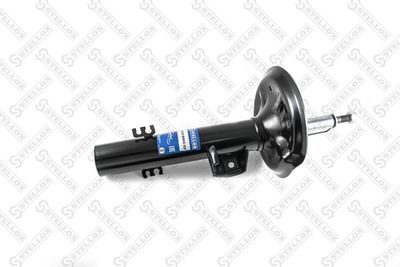42139993SX STELLOX Амортизатор