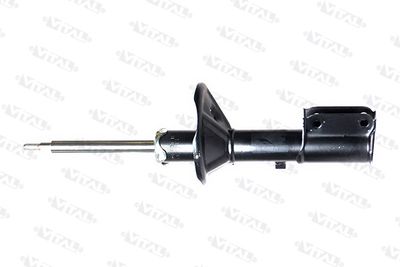 1105200 VITAL SUSPENSIONS Амортизатор