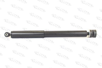 211540 VITAL SUSPENSIONS Амортизатор