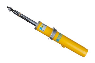 23218482 BILSTEIN Амортизатор