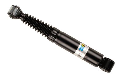 19217451 BILSTEIN Амортизатор