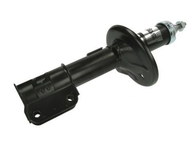 AH0023MT Magnum Technology Амортизатор