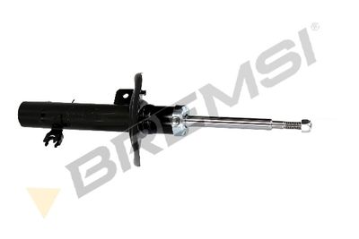 SA0798 BREMSI Амортизатор