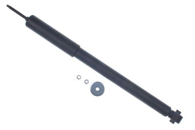 DSF267G DENCKERMANN Амортизатор