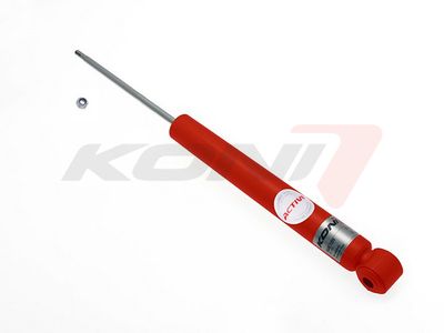 80451226 KONI Амортизатор