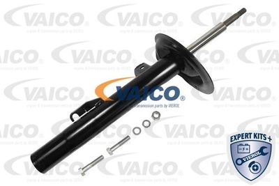 V207309 VAICO Амортизатор
