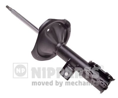 N5510527G NIPPARTS Амортизатор