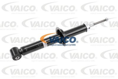 V101756 VAICO Амортизатор
