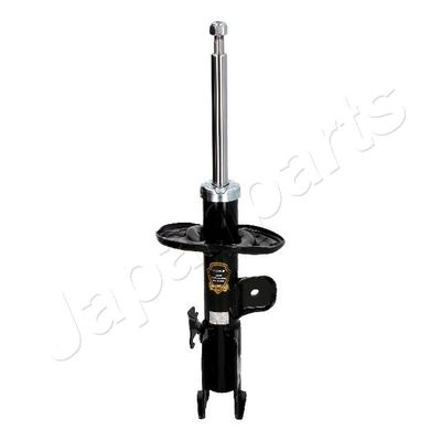 MM22116 JAPANPARTS Амортизатор