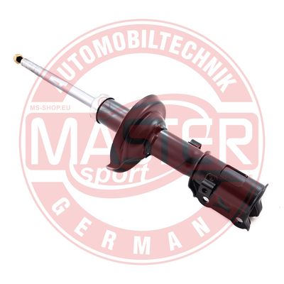 280661PCSMS MASTER-SPORT GERMANY Амортизатор