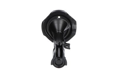SSA10385 KAVO PARTS Амортизатор