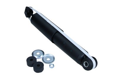 111059 MAXGEAR Амортизатор