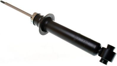 DSB116G DENCKERMANN Амортизатор