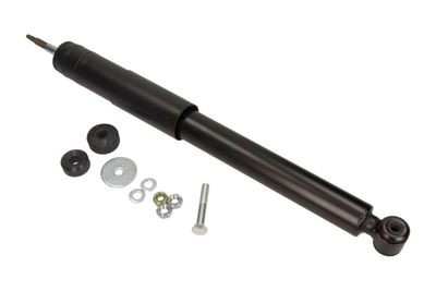 110550 MAXGEAR Амортизатор