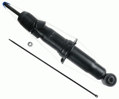230631 SACHS Амортизатор