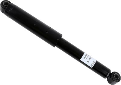 318805 SACHS Амортизатор