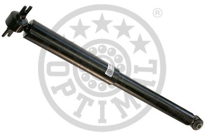 A3674G OPTIMAL Амортизатор