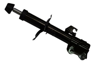 71460 ASAM Амортизатор