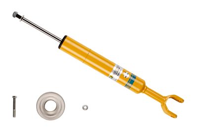 24065108 BILSTEIN Амортизатор
