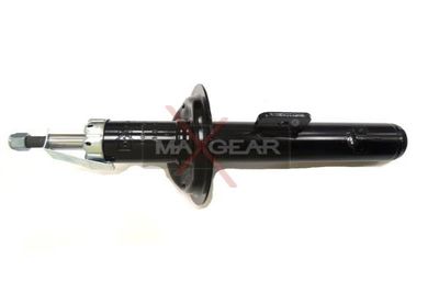 110229 MAXGEAR Амортизатор