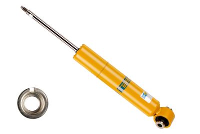 19235493 BILSTEIN Амортизатор