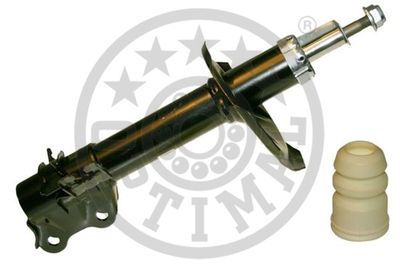 A3226GL OPTIMAL Амортизатор