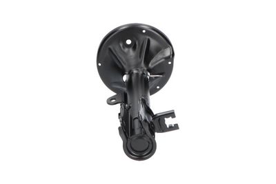 SSA3043 KAVO PARTS Амортизатор