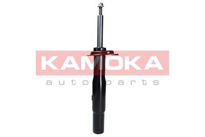 2000036 KAMOKA Амортизатор