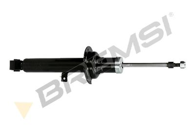 SA1172 BREMSI Амортизатор