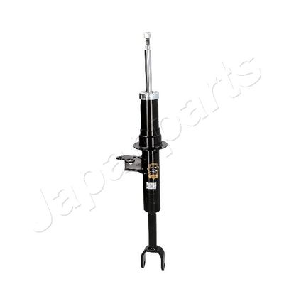 MM00861 JAPANPARTS Амортизатор