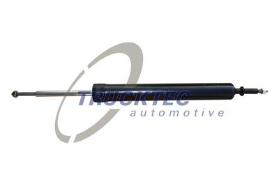 0830110 TRUCKTEC AUTOMOTIVE Амортизатор