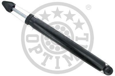 A3942G OPTIMAL Амортизатор