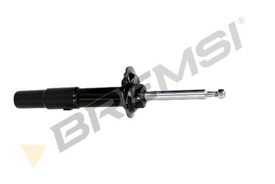 SA0715 BREMSI Амортизатор