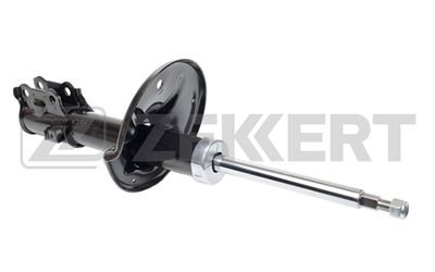SG4954 ZEKKERT Амортизатор