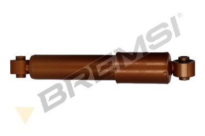 SA0764 BREMSI Амортизатор