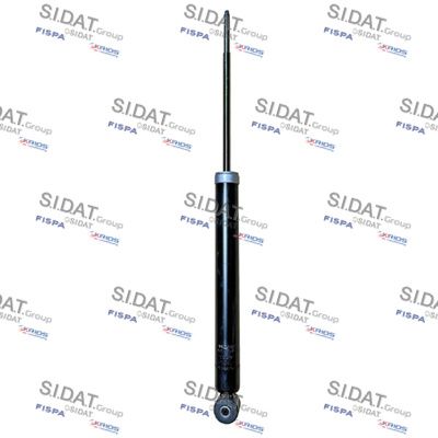 F220G1357 SIDAT Амортизатор