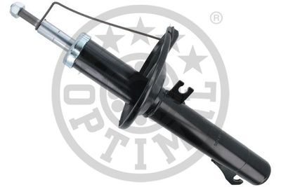 A3704G OPTIMAL Амортизатор