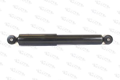 1019040 VITAL SUSPENSIONS Амортизатор
