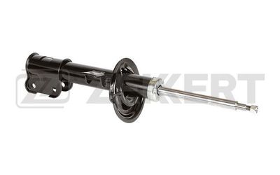 SG6515 ZEKKERT Амортизатор