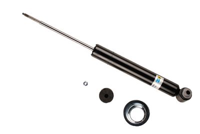19067346 BILSTEIN Амортизатор