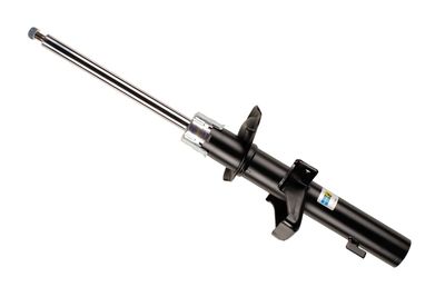 22139924 BILSTEIN Амортизатор